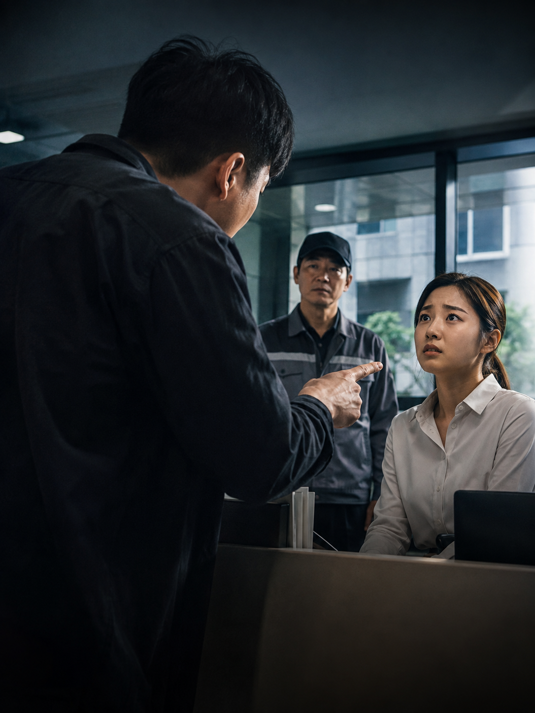 판결문