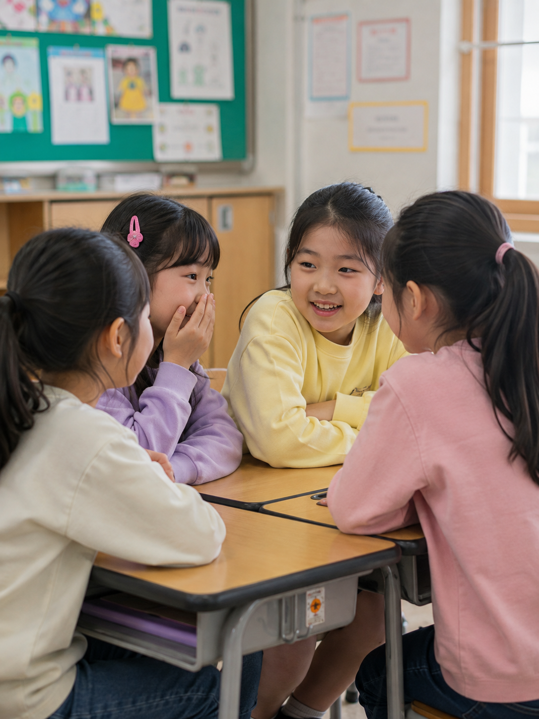 판결문
