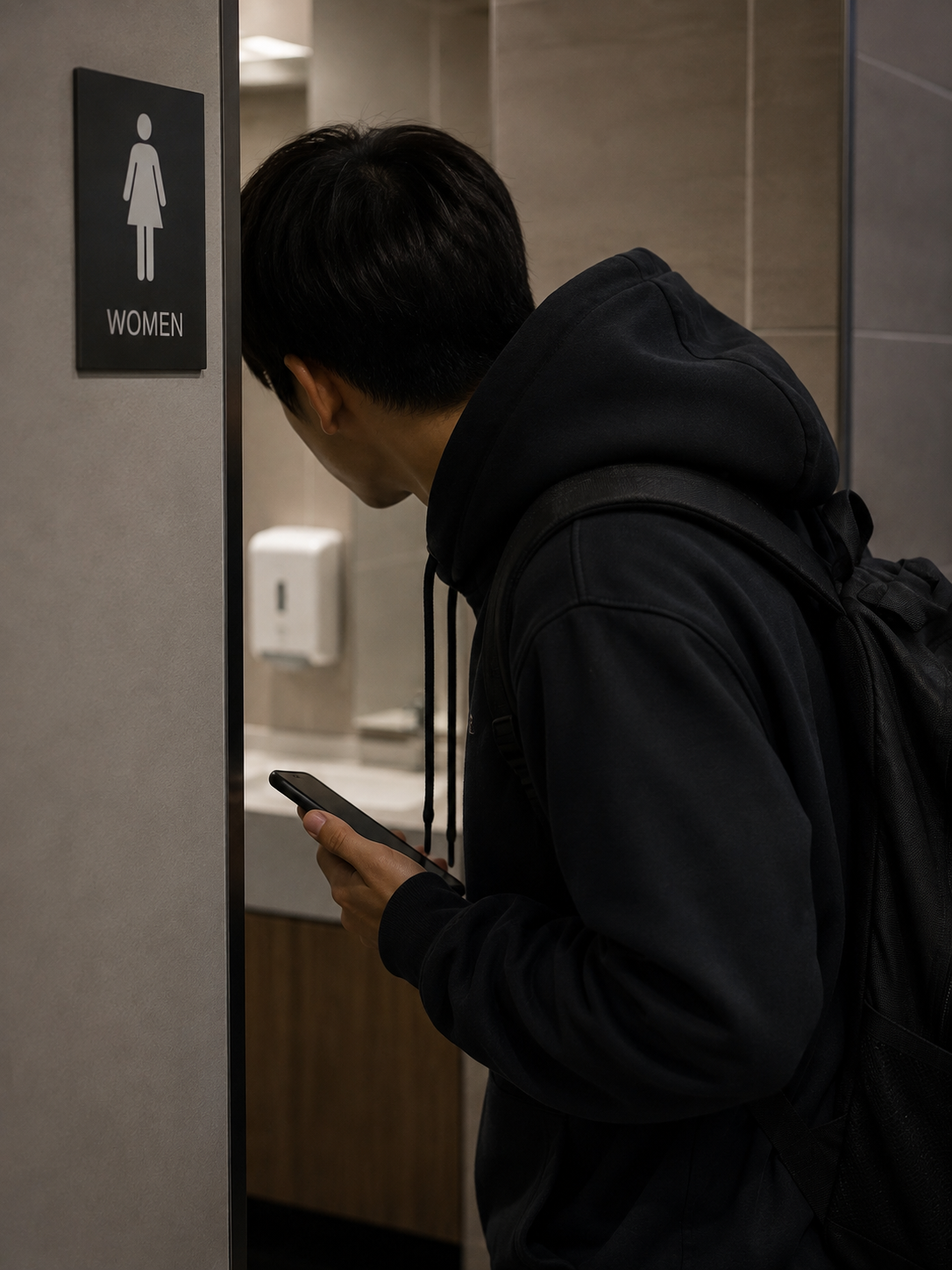 판결문