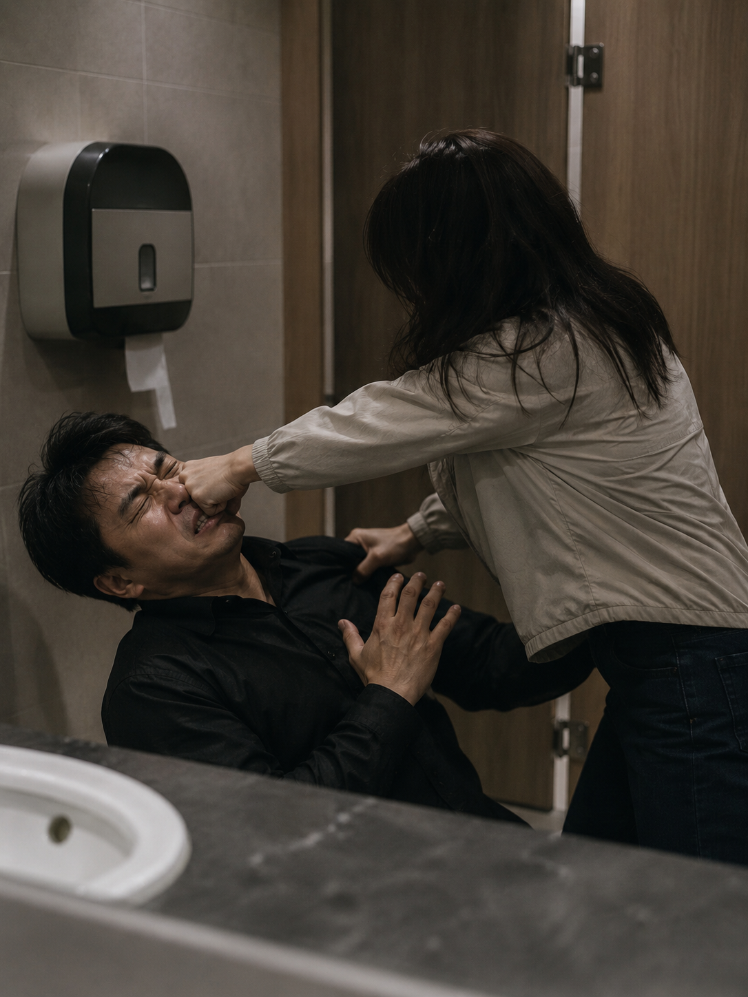 판결문