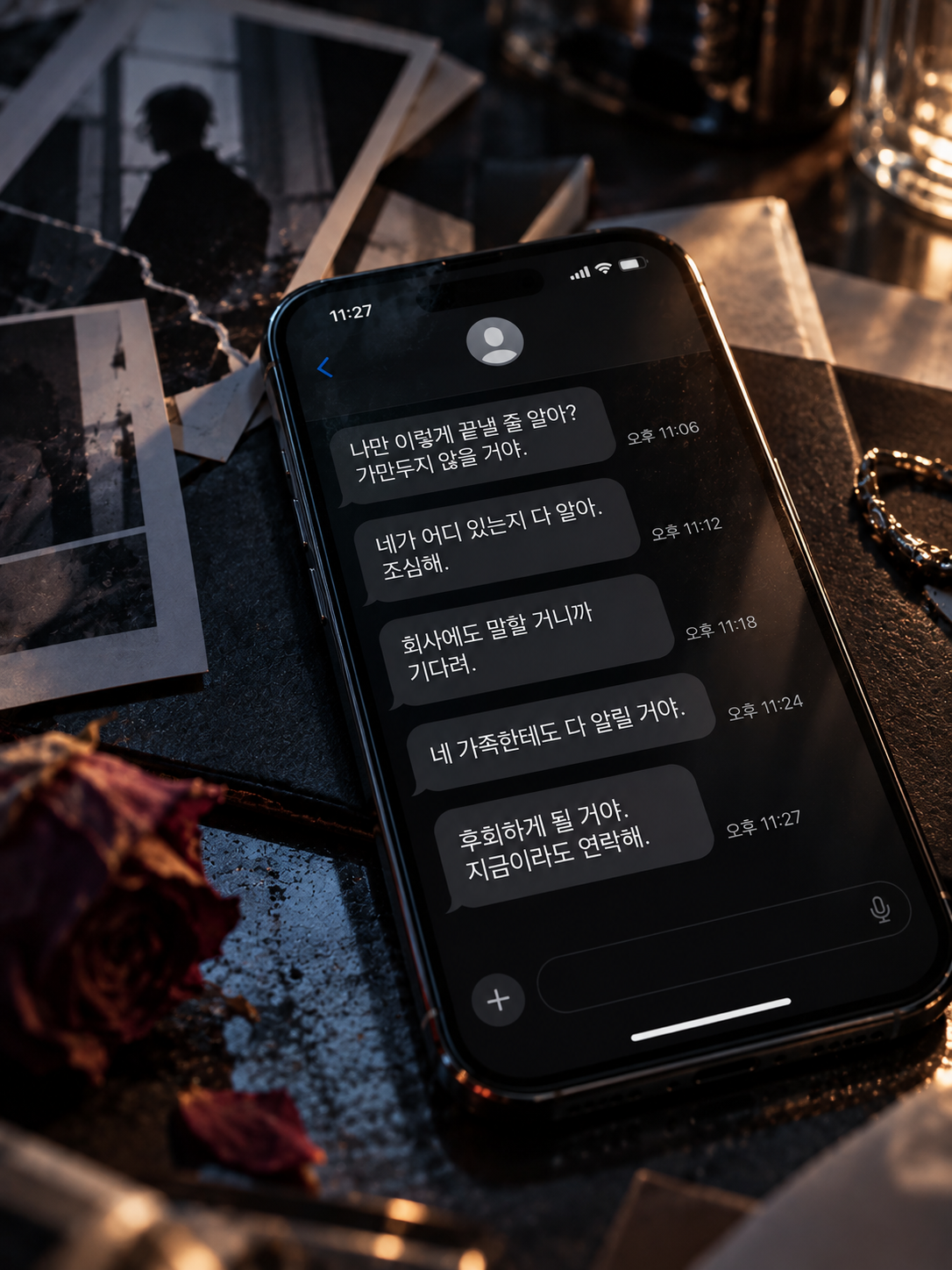판결문