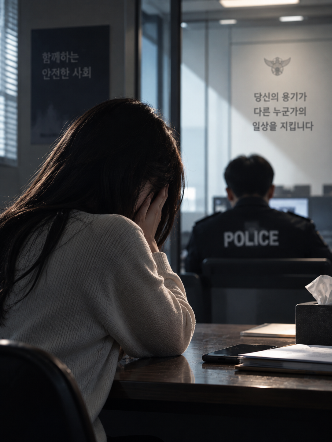 판결문