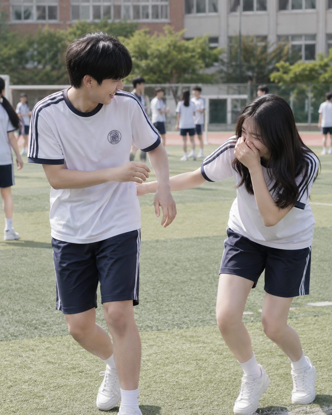 판결문