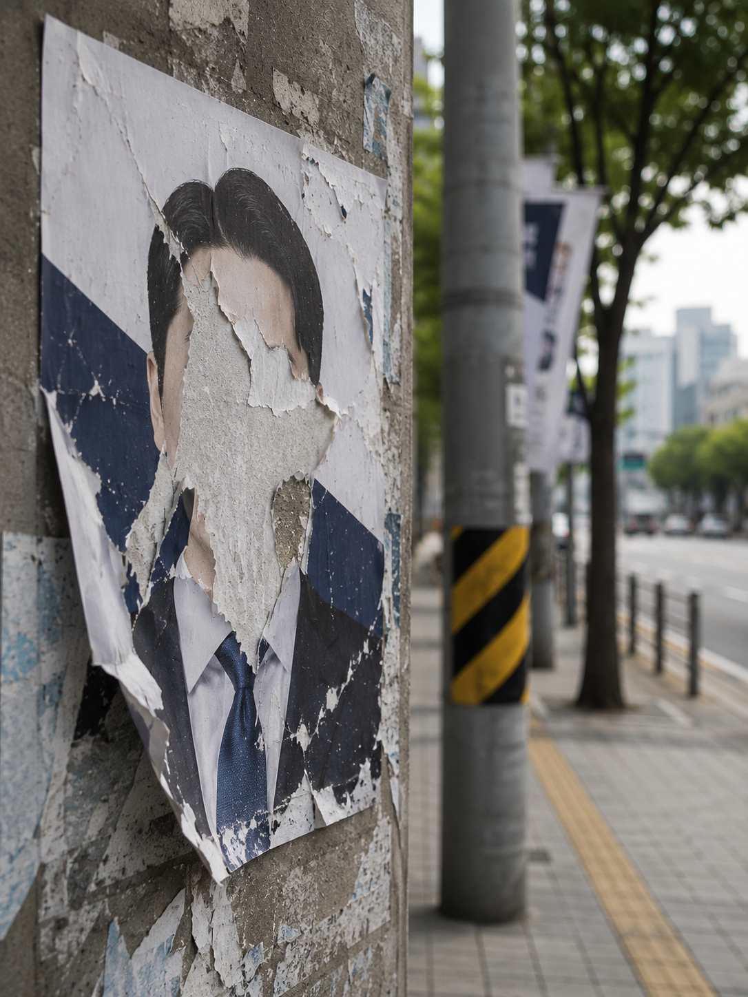 판결문