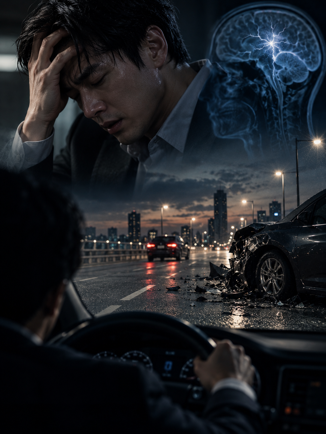 판결문