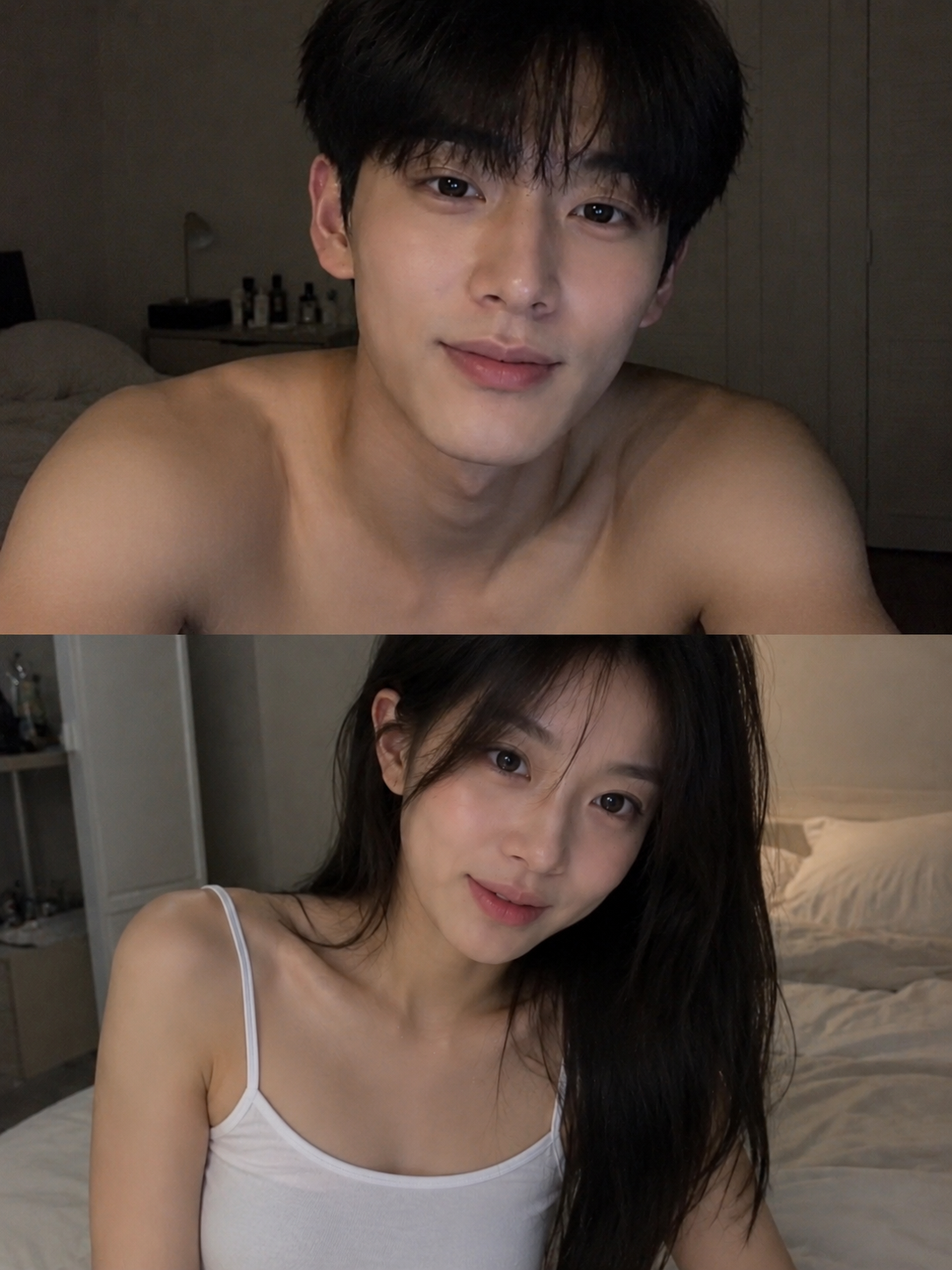 판결문