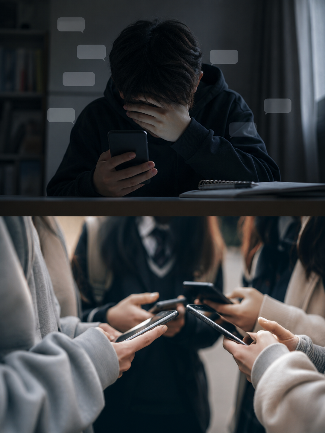 판결문