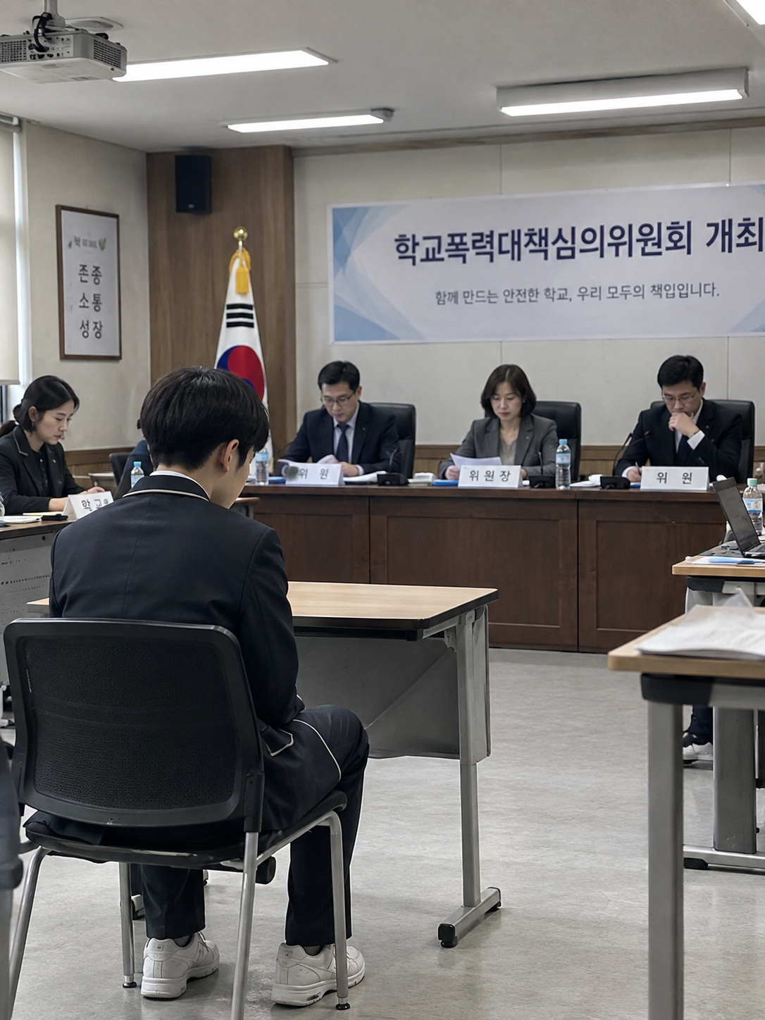 판결문
