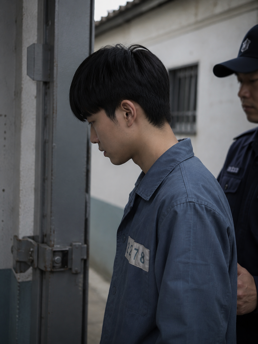 판결문