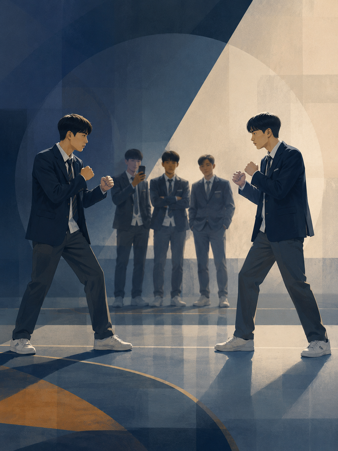 판결문