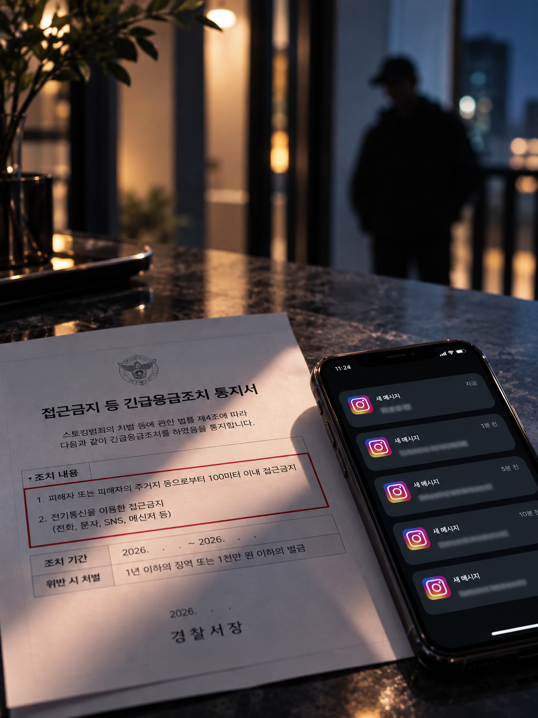 판결문