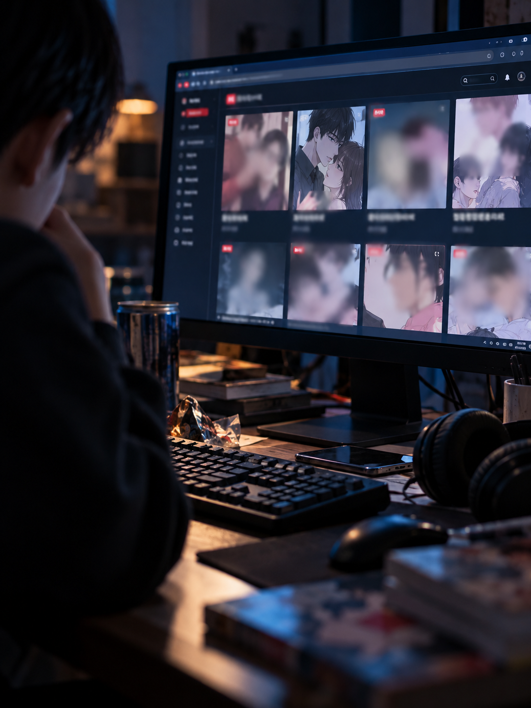 판결문