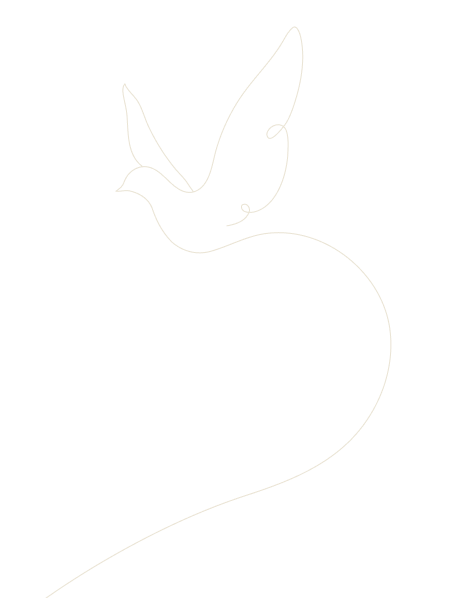 모바일